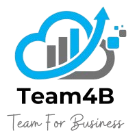 Team4b